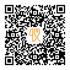 QR-code link către meniul Cerveceria Marisqueria El Willy