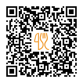 QR-code link către meniul Noodle Co.