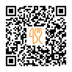 QR-code link către meniul El`gran