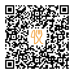 QR-code link către meniul Lanta Thai Fusion