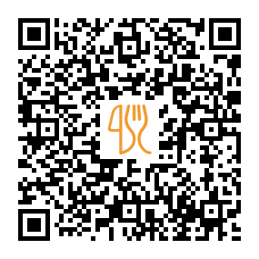 QR-code link către meniul Hong Kong Kitchen