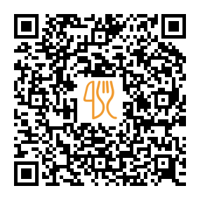 QR-code link către meniul Fischerstueberl Furtweiher