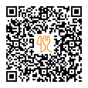 QR-code link către meniul Happy Thai Chinese