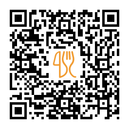 QR-code link către meniul Cafe Loco