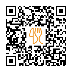 QR-code link către meniul Bravo