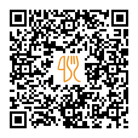 QR-code link către meniul Alice's Restaurant, LLC