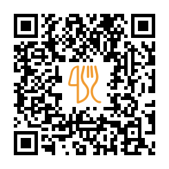 QR-code link către meniul Satsang