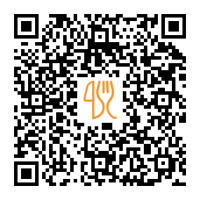 QR-code link către meniul Mr. Z's Pipasa