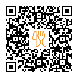 QR-code link către meniul Bep Xanh An Duyen