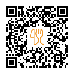 QR-code link către meniul Mh-18