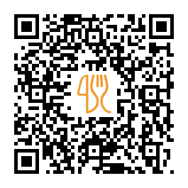 QR-code link către meniul Pennycakes