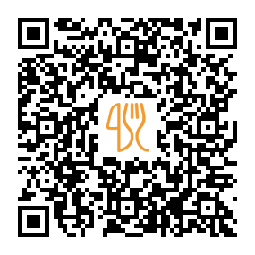 QR-code link către meniul Tom Yum Kung