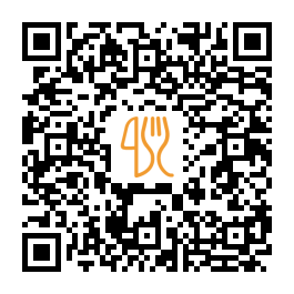 QR-code link către meniul Emek Grill