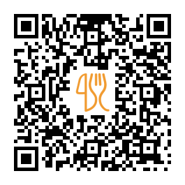 QR-code link către meniul El Torito