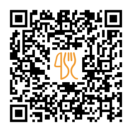 QR-code link către meniul Subway