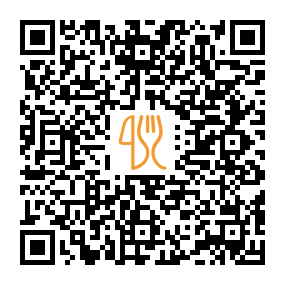 QR-code link către meniul Le Petit Lys