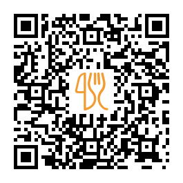 QR-code link către meniul Lillie's Q