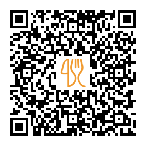 QR-code link către meniul Eiscafé La Verde