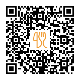 QR-code link către meniul Pizz Alanya