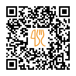 QR-code link către meniul Kfc