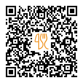 QR-code link către meniul Rosa's Gourmet Pizza