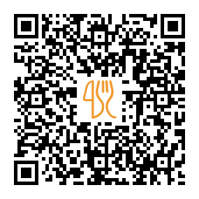 QR-code link către meniul Deli Italino