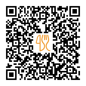 QR-code link către meniul Ranchito Restaurant