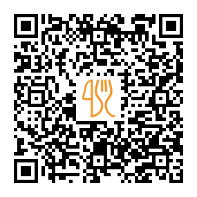 QR-code link către meniul Big Sky Sushi