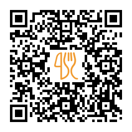 QR-code link către meniul Paratha House