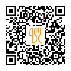 QR-code link către meniul Namkiino