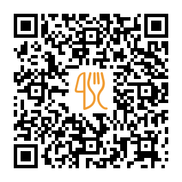 QR-code link către meniul Mai Tai