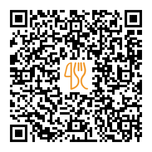 QR-code link către meniul Pizzeria “da Gianni