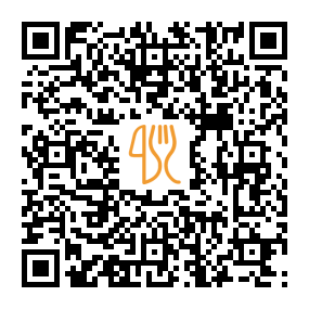 QR-code link către meniul Hawt Dog Sausage Eatery