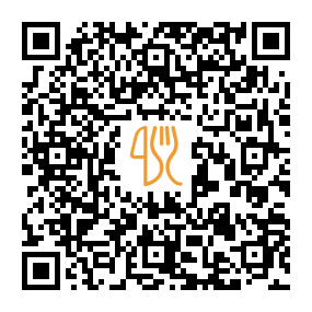 QR-code link către meniul Sabbath Fast Food And Beverages