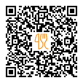 QR-code link către meniul Restaurant Adler