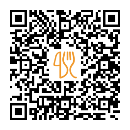 QR-code link către meniul Lor'n Hôtel