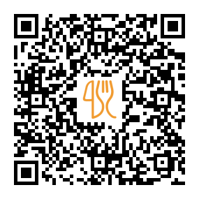 QR-code link către meniul Bread Bites Moore