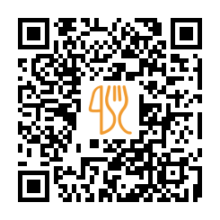 QR-code link către meniul Cha Am