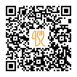 QR-code link către meniul Sachi Sushi