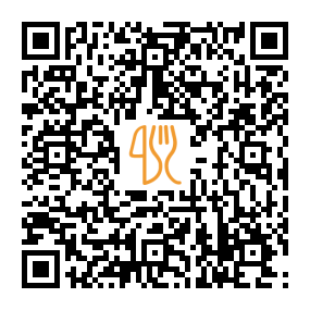 QR-code link către meniul Rose Donuts Cafe