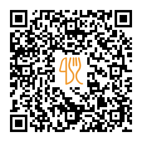 QR-code link către meniul Panaderia La Esperanza