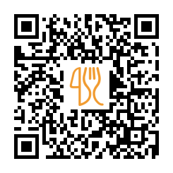 QR-code link către meniul Whataburger