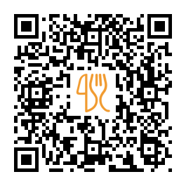 QR-code link către meniul Au Mimi-marie