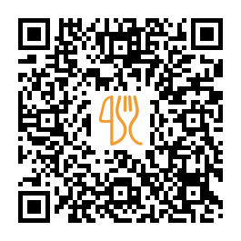 QR-code link către meniul Champagne's