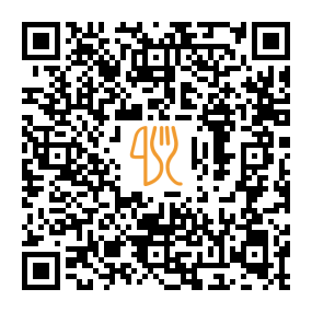 QR-code link către meniul Little Ceasars Pizza