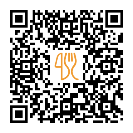 QR-code link către meniul Jegaraki Cherakhan