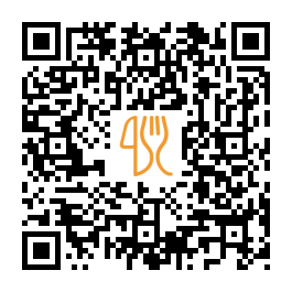 QR-code link către meniul Wenseslao Pizza