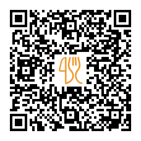 QR-code link către meniul Osteria Da Miduccia