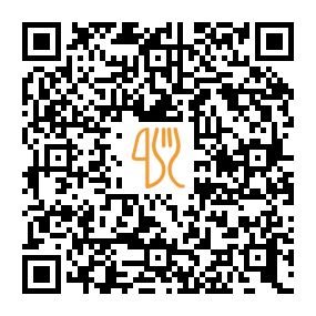 QR-code link către meniul Meteora