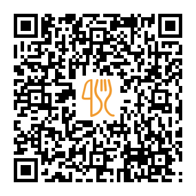 QR-code link către meniul Bombay Spice Grill Wine